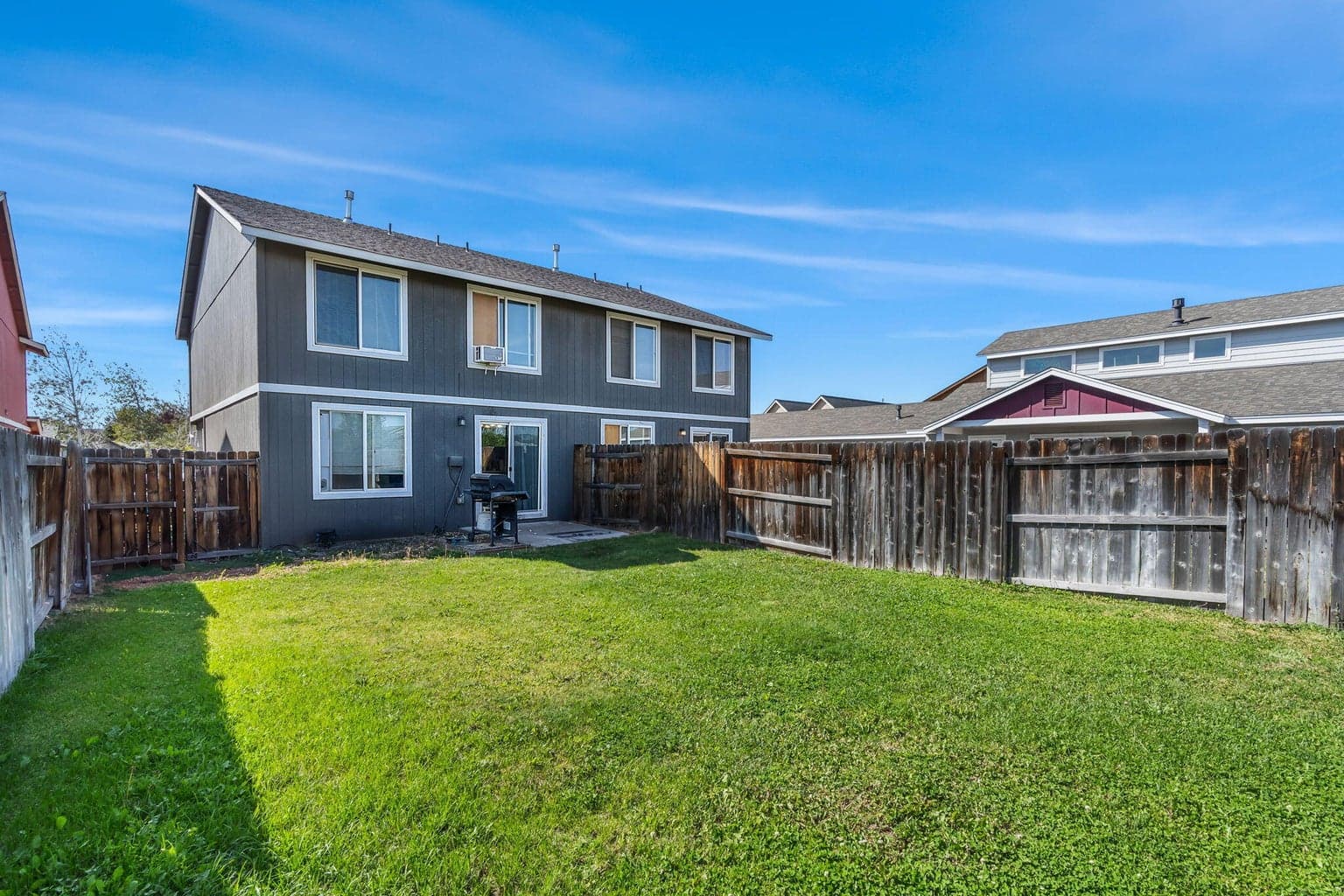 Photo of 1125 SW 27th Street 10 of 40