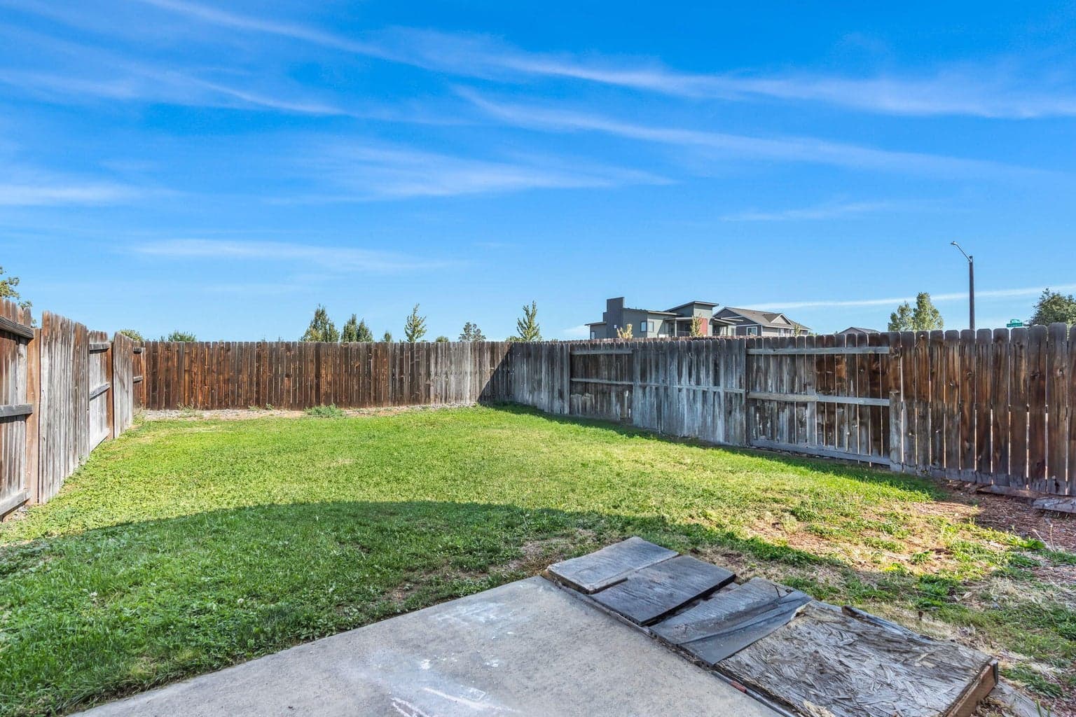 Photo of 1125 SW 27th Street 11 of 40