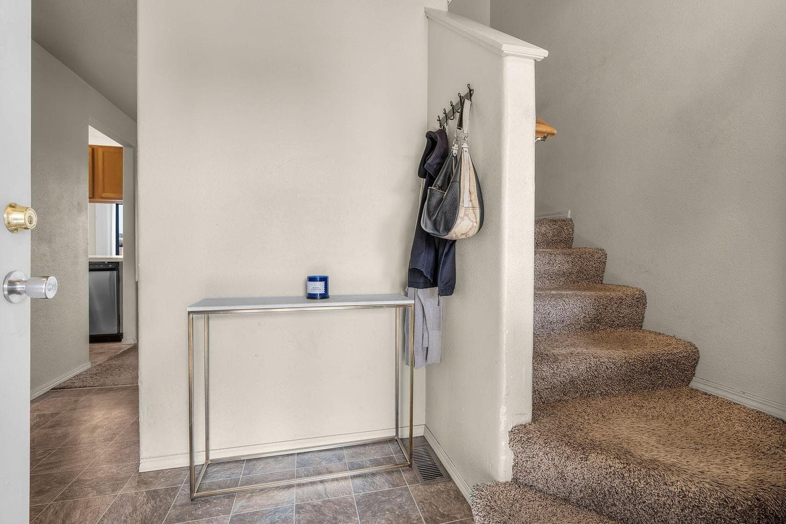 Photo of 1125 SW 27th Street 12 of 40