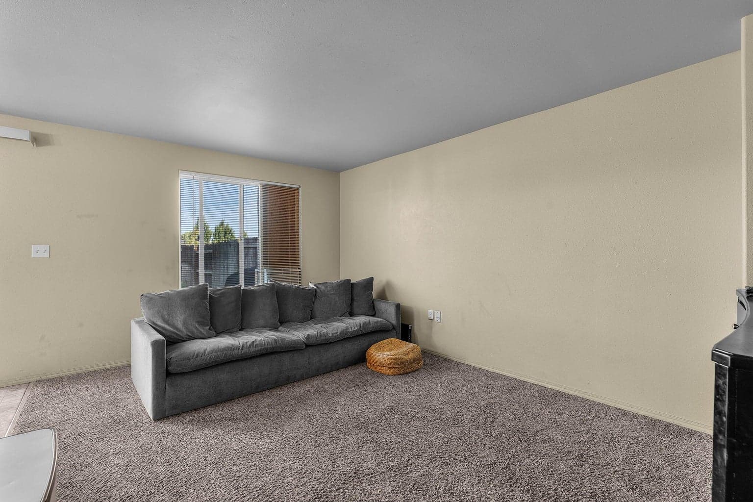 Photo of 1125 SW 27th Street 13 of 40