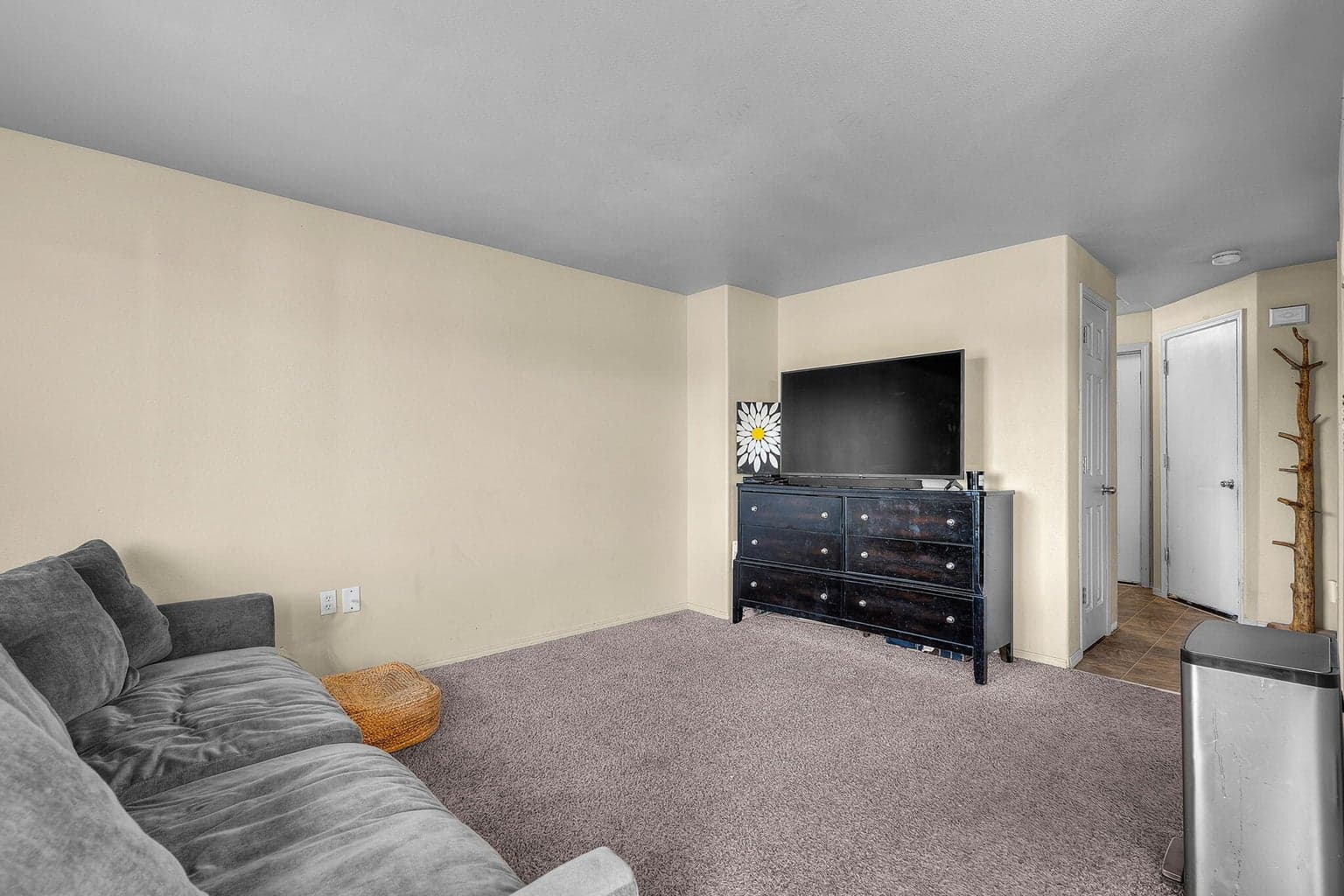 Photo of 1125 SW 27th Street 14 of 40