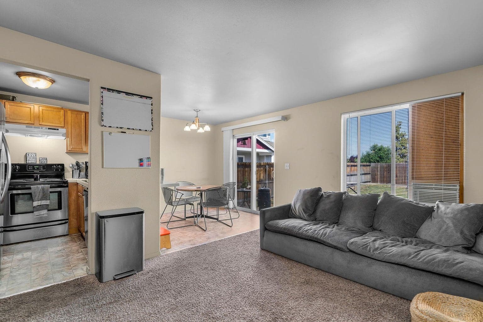 Photo of 1125 SW 27th Street 16 of 40