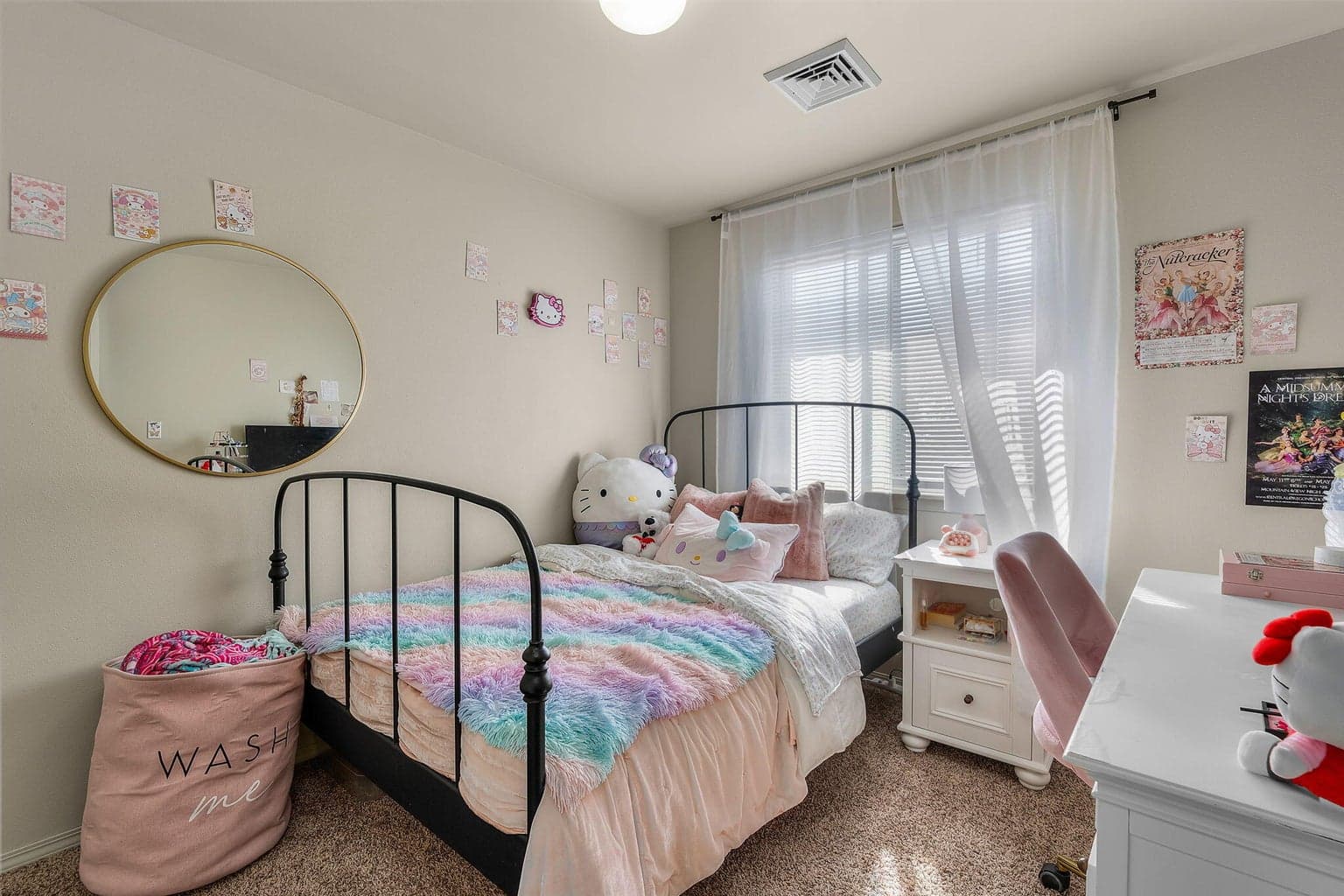 Photo of 1125 SW 27th Street 19 of 40