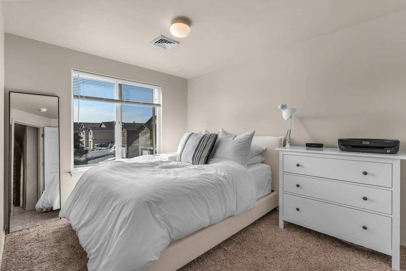 Photo of 1125 SW 27th Street 20 of 40