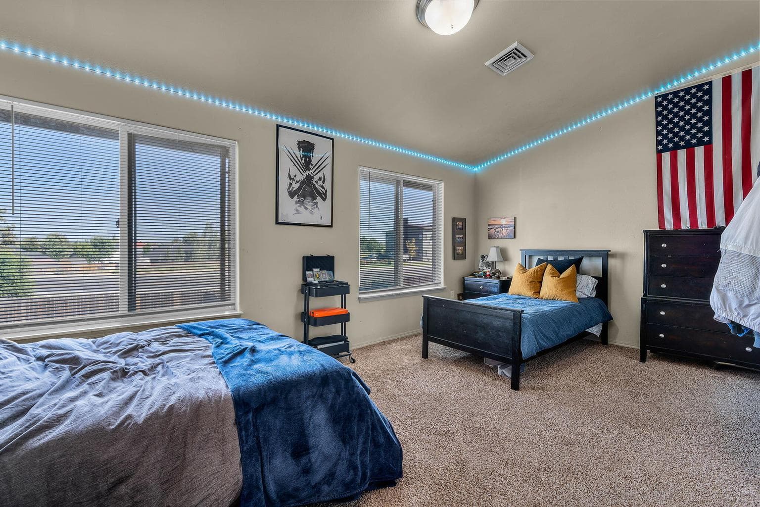 Photo of 1125 SW 27th Street 22 of 40