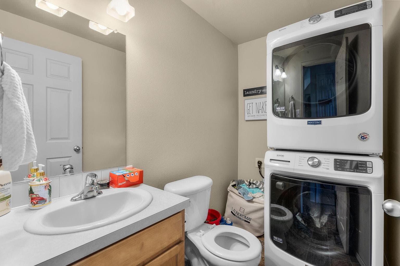 Photo of 1125 SW 27th Street 25 of 40