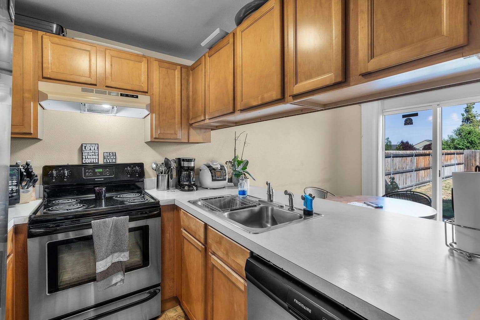 Photo of 1125 SW 27th Street 15 of 40