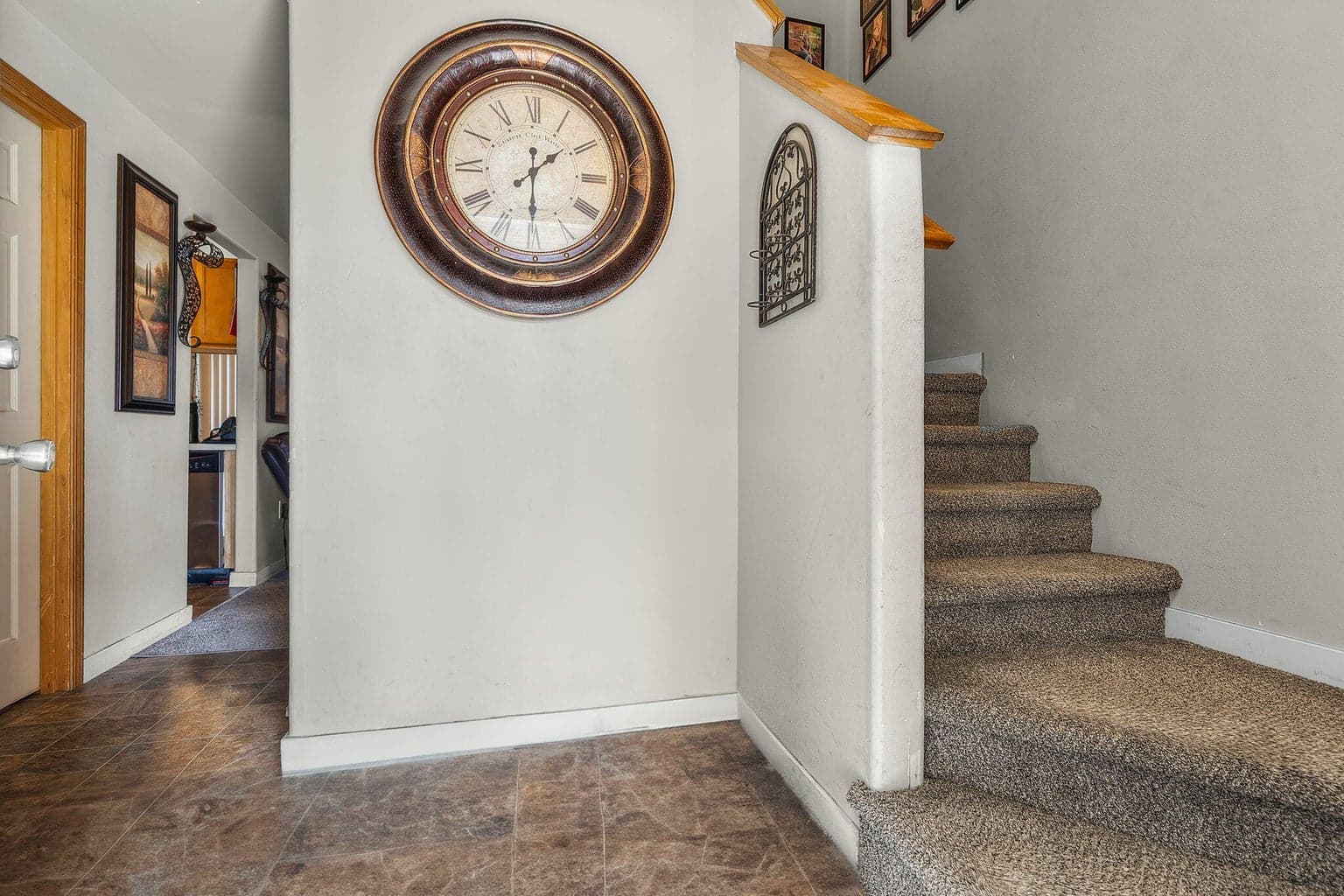 Photo of 1125 SW 27th Street 26 of 40