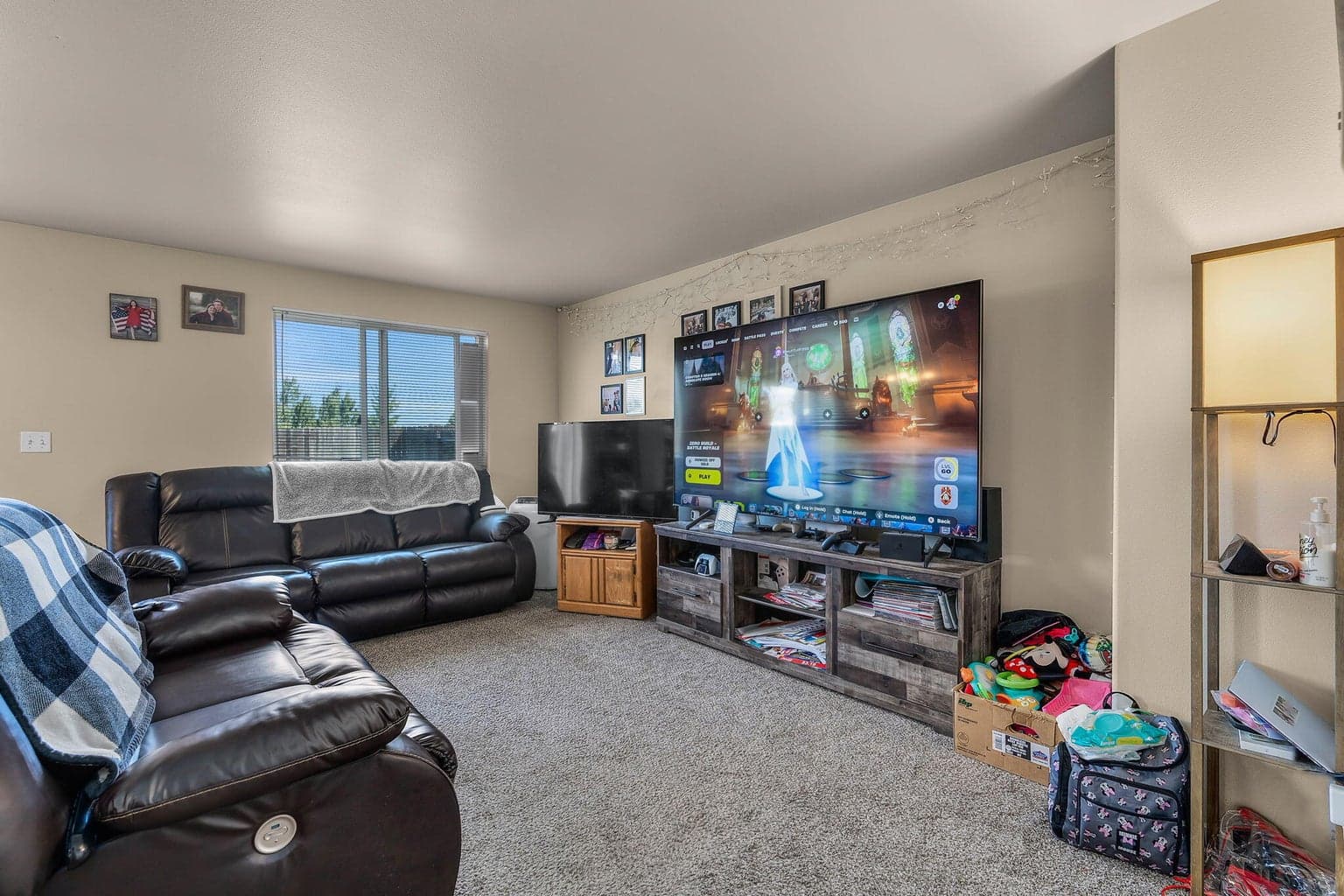Photo of 1125 SW 27th Street 27 of 40