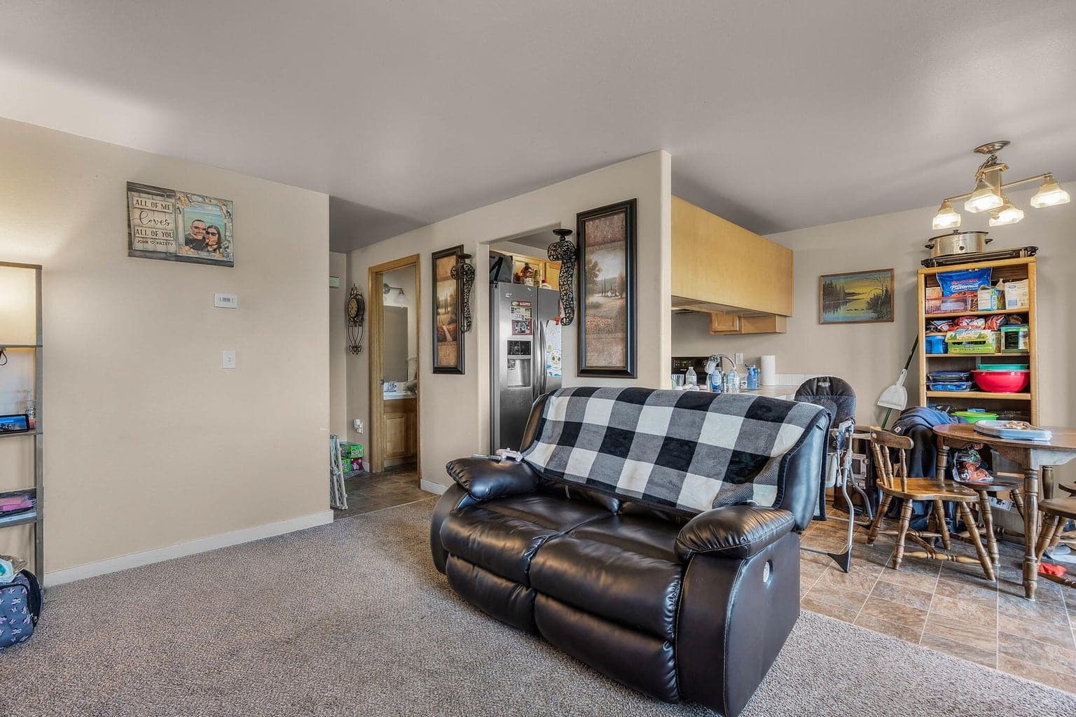 Photo of 1125 SW 27th Street 28 of 40