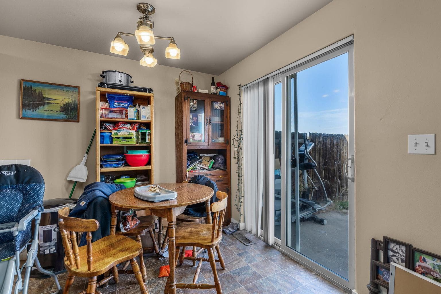 Photo of 1125 SW 27th Street 29 of 40