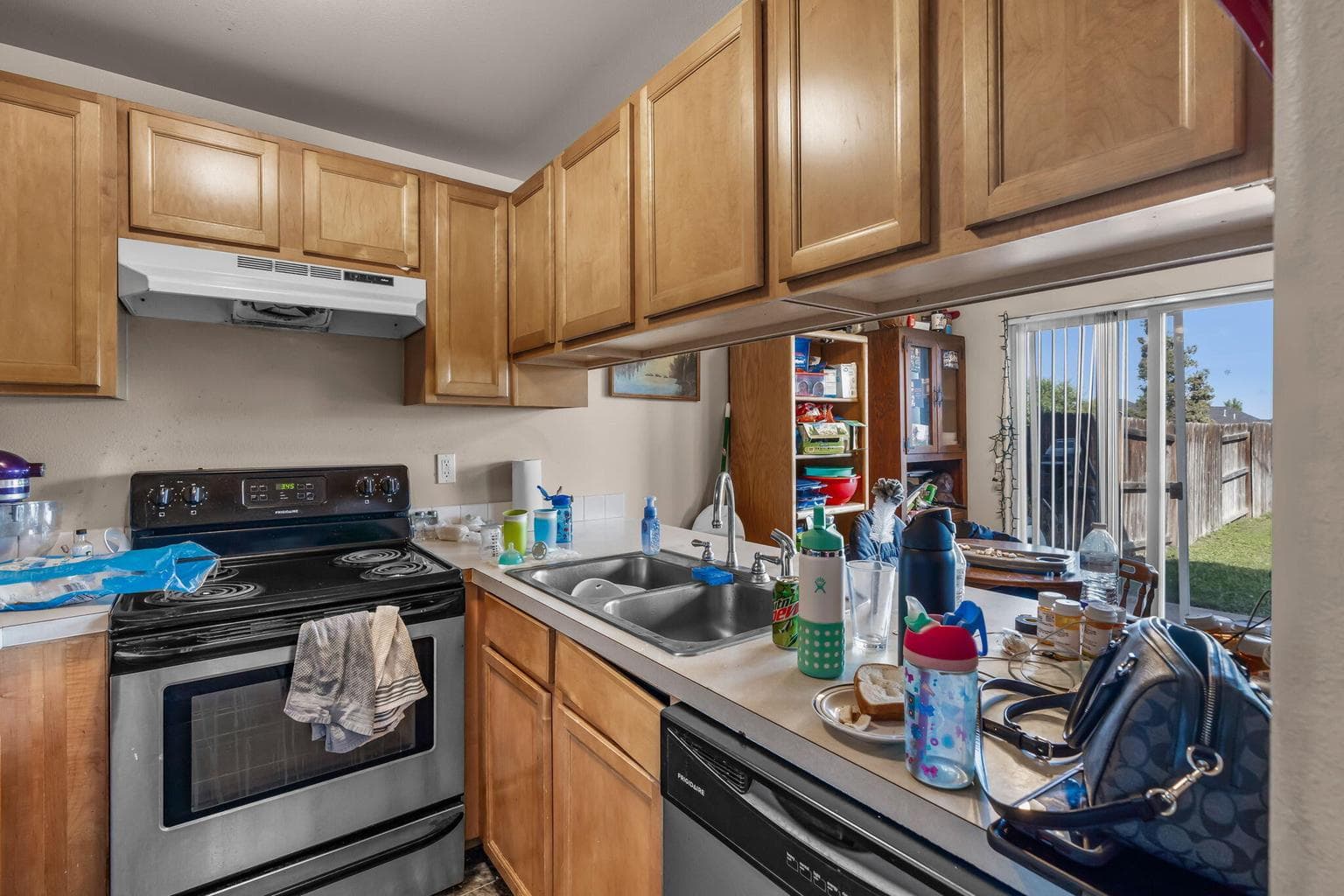 Photo of 1125 SW 27th Street 30 of 40