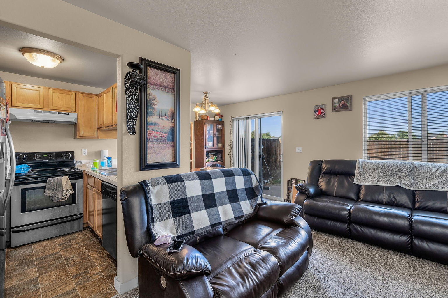 Photo of 1125 SW 27th Street 31 of 40