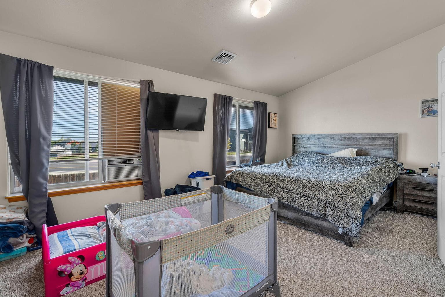 Photo of 1125 SW 27th Street 33 of 40