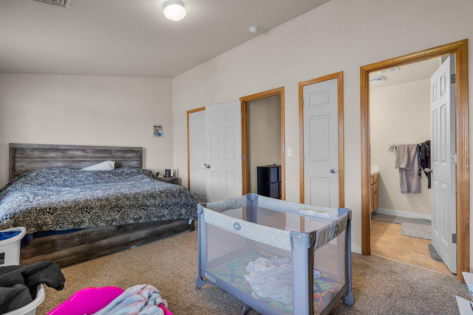 Photo of 1125 SW 27th Street 34 of 40
