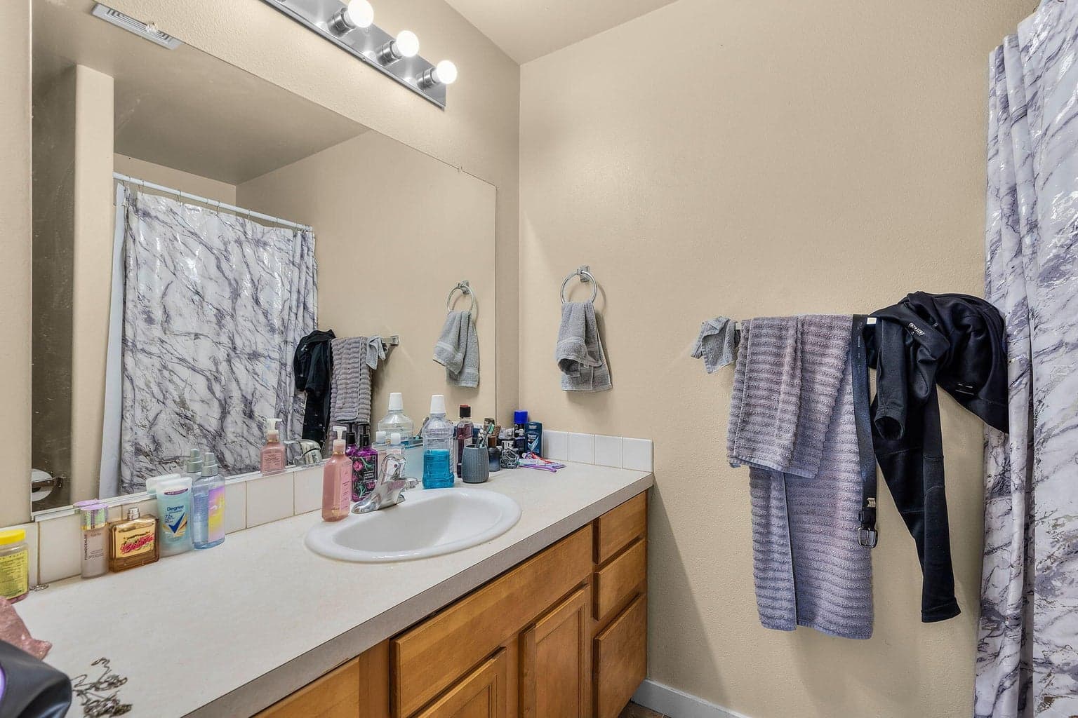 Photo of 1125 SW 27th Street 35 of 40
