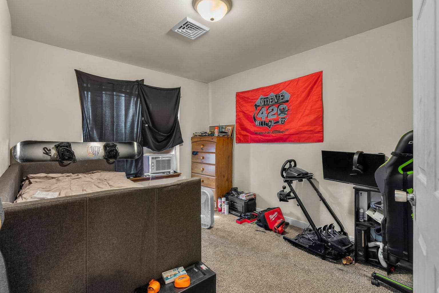 Photo of 1125 SW 27th Street 36 of 40