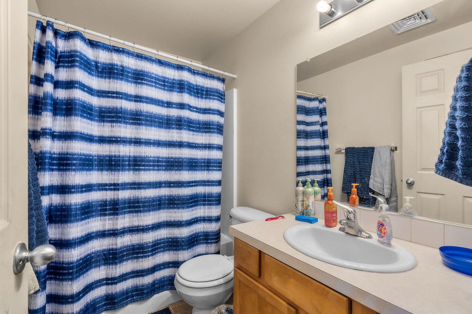 Photo of 1125 SW 27th Street 37 of 40