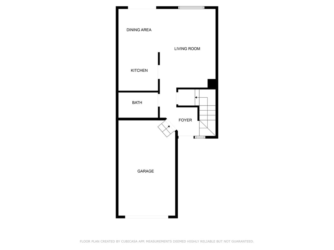 Photo of 1125 SW 27th Street 38 of 40