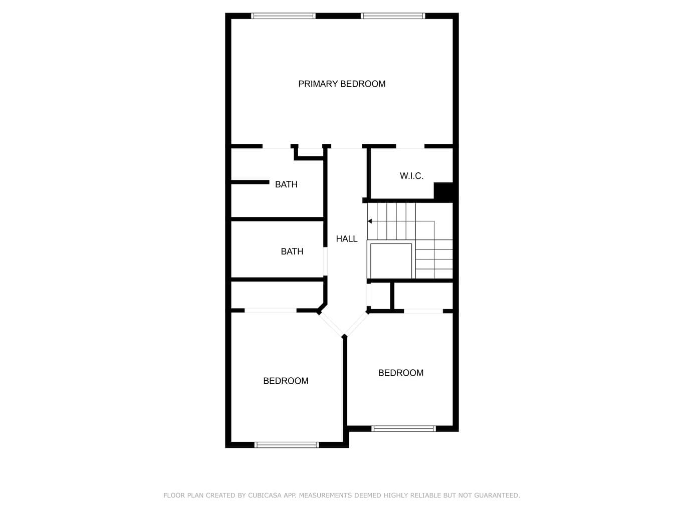 Photo of 1125 SW 27th Street 39 of 40