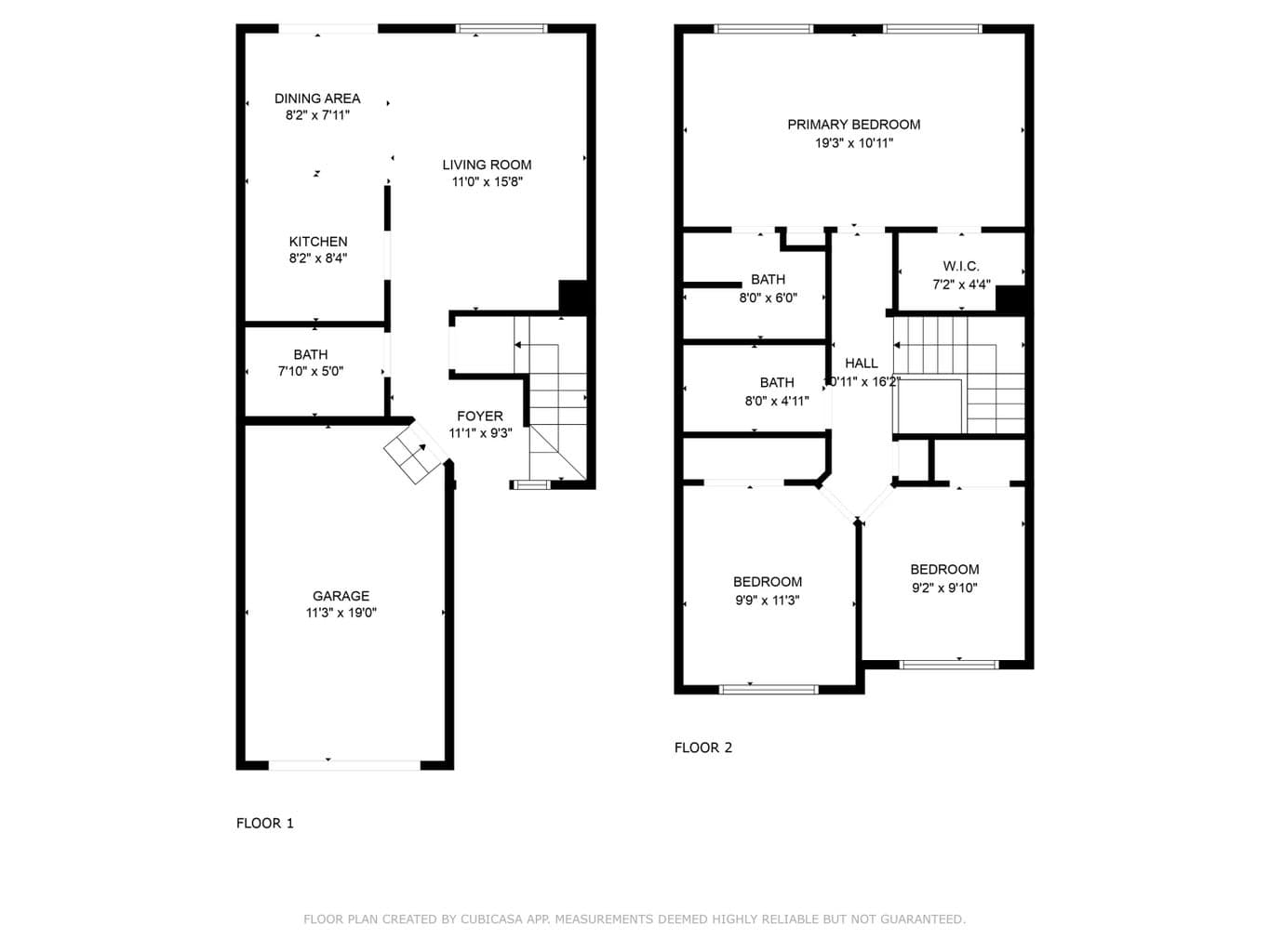 Photo of 1125 SW 27th Street 40 of 40