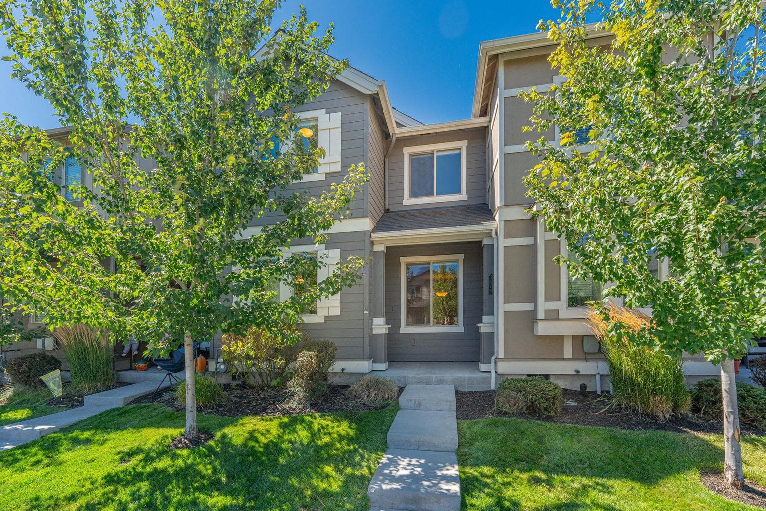 Photo of 3473 28th 1 of 23