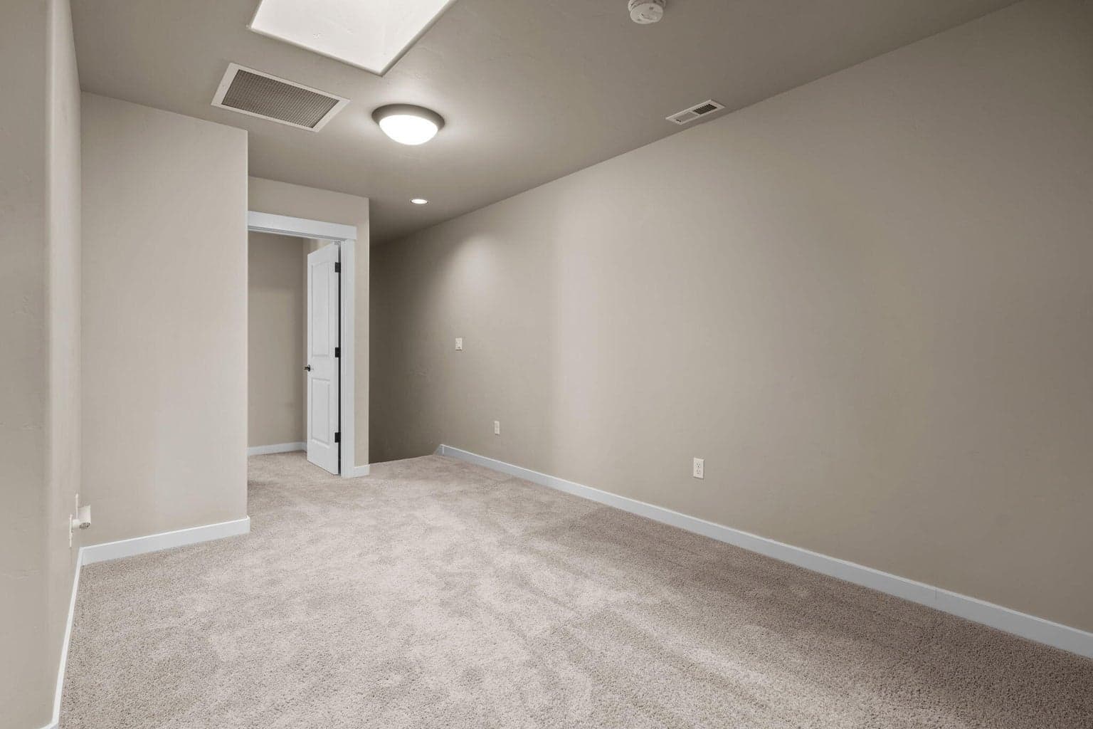 loft
