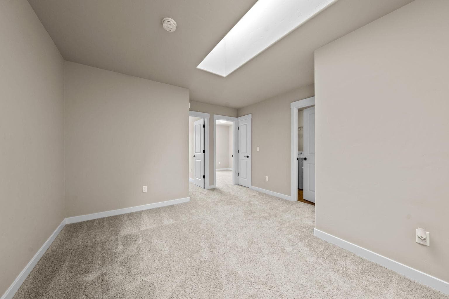 loft