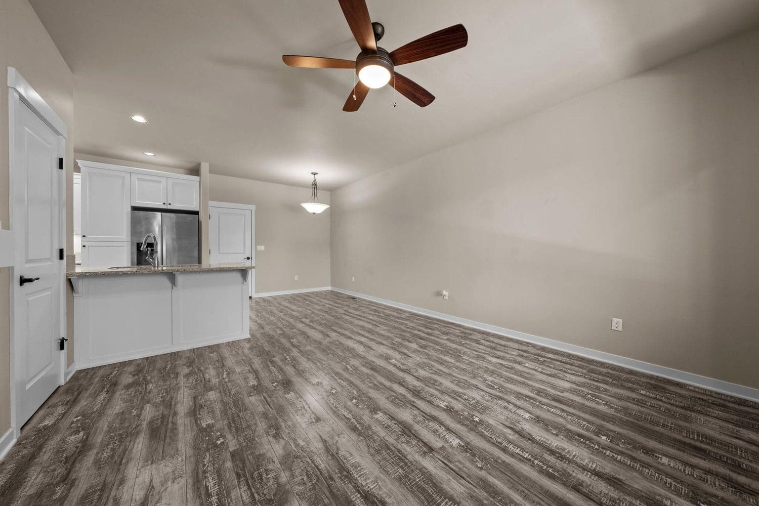 Photo of 3473 28th 4 of 23