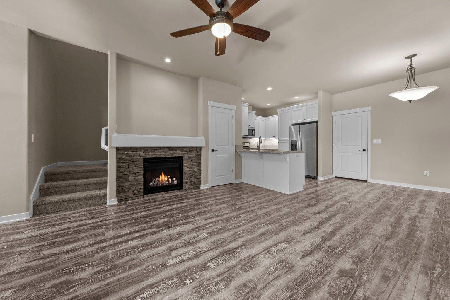 Photo of 3473 28th 3 of 23
