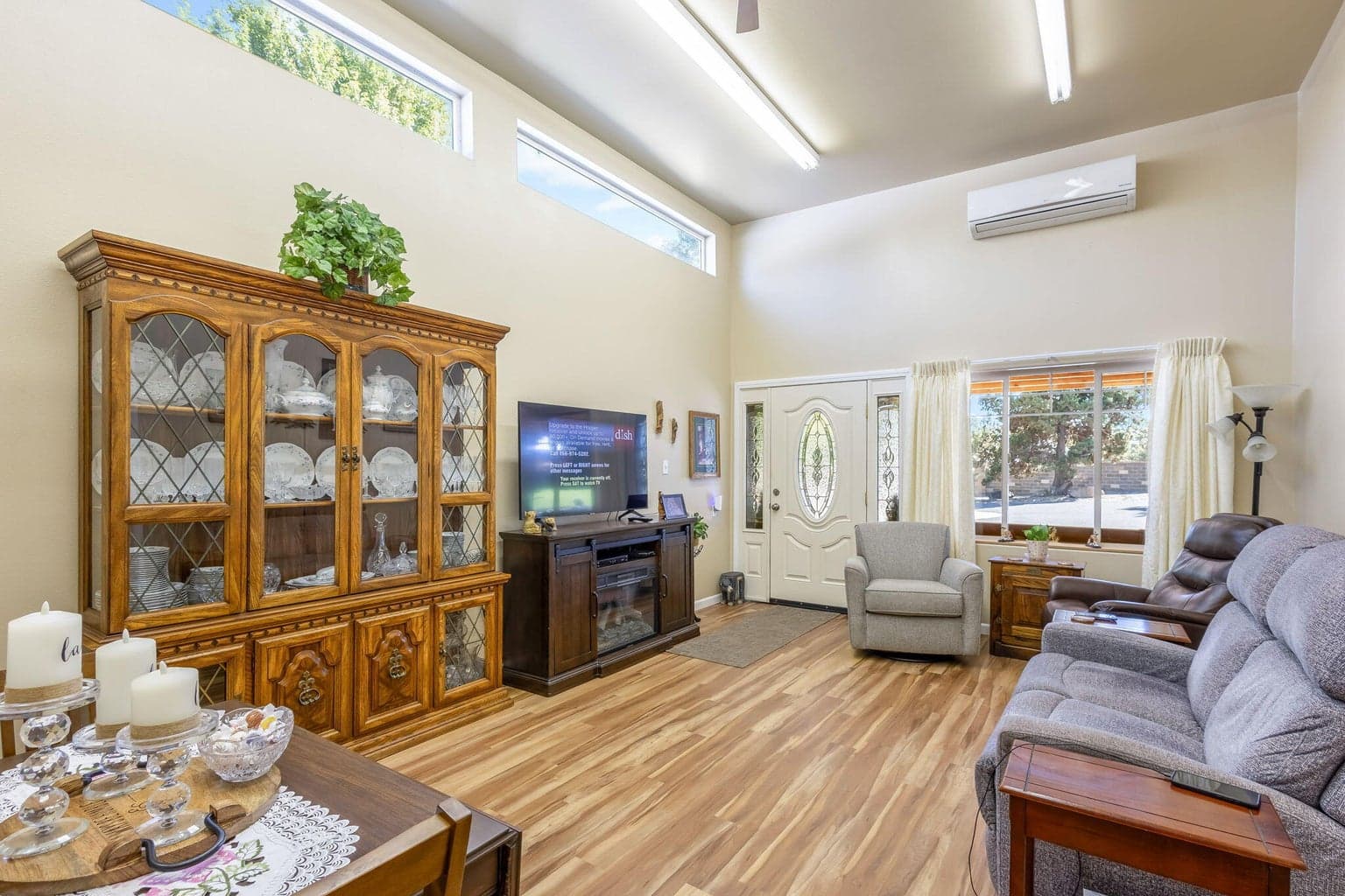 Photo of 6240 SW Harvest Avenue 6 of 36