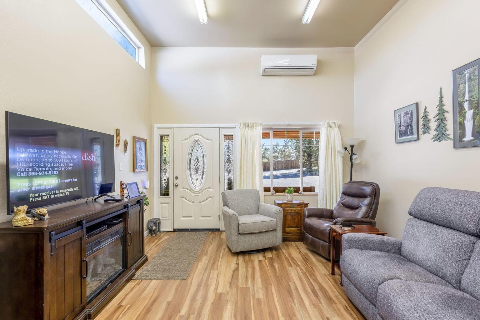 Photo of 6240 SW Harvest Avenue 7 of 36