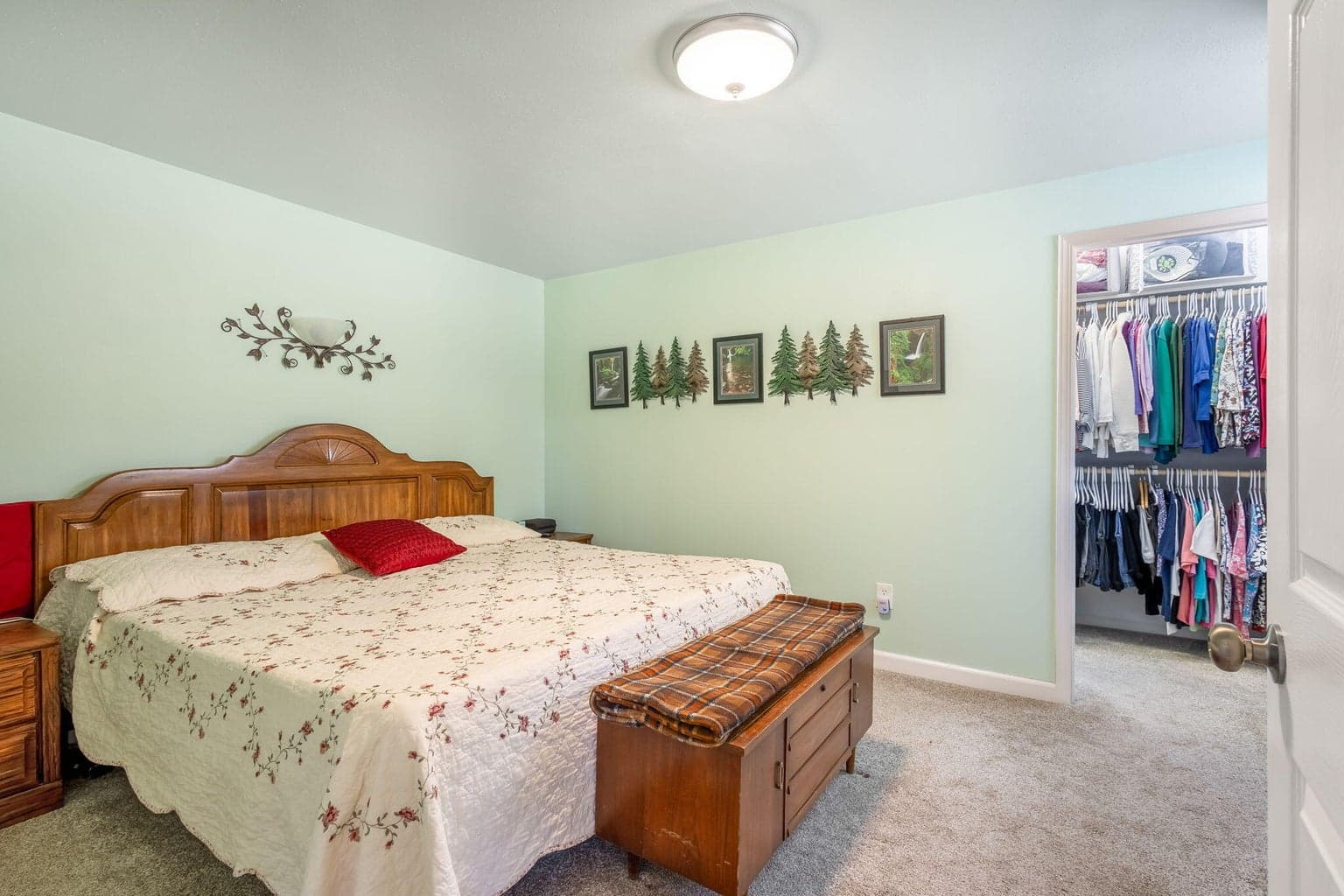 Photo of 6240 SW Harvest Avenue 10 of 36