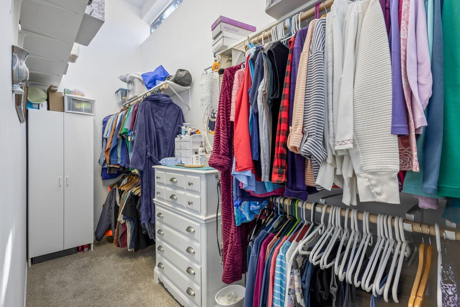 Photo of 6240 SW Harvest Avenue 12 of 36