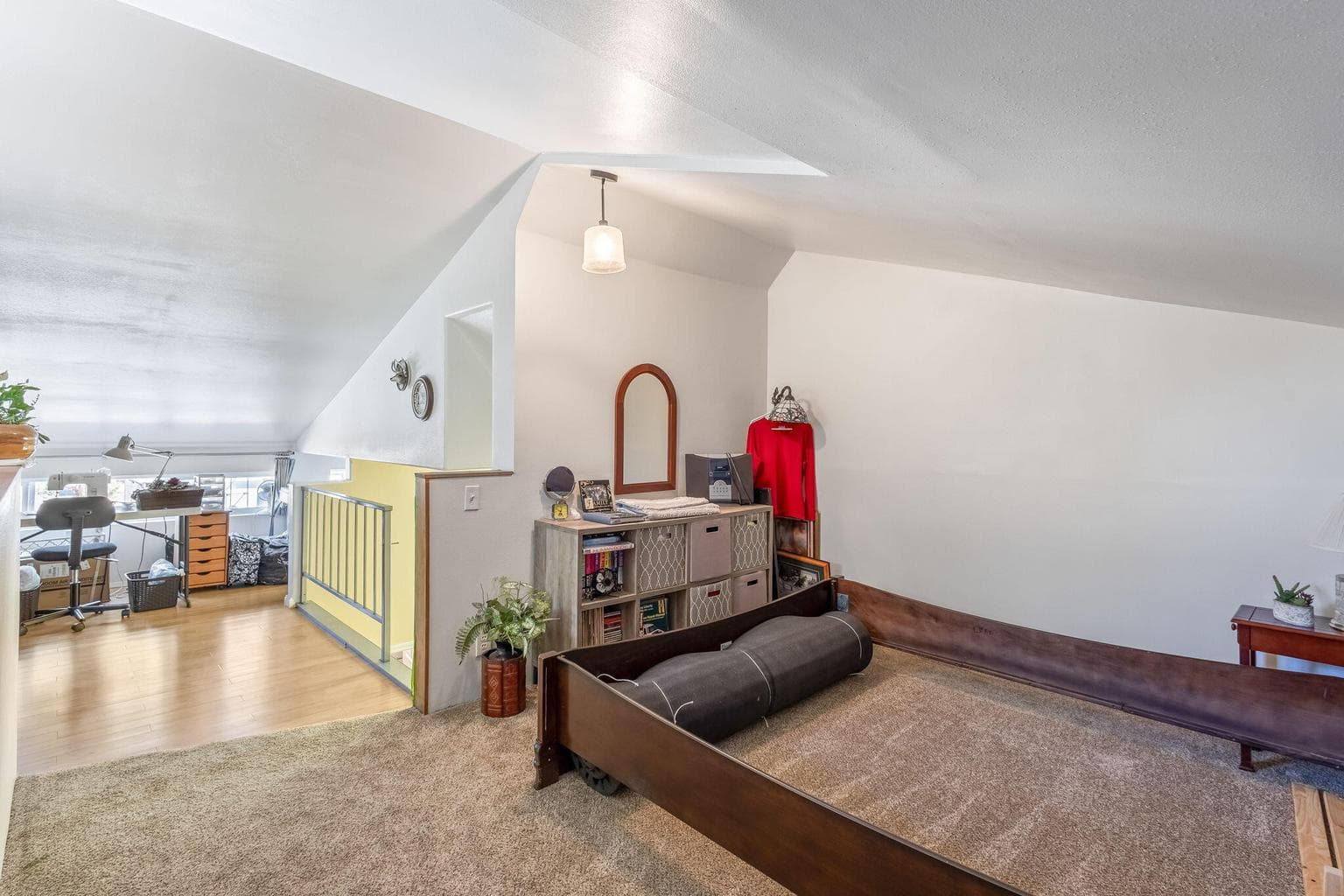 Photo of 6240 SW Harvest Avenue 14 of 36