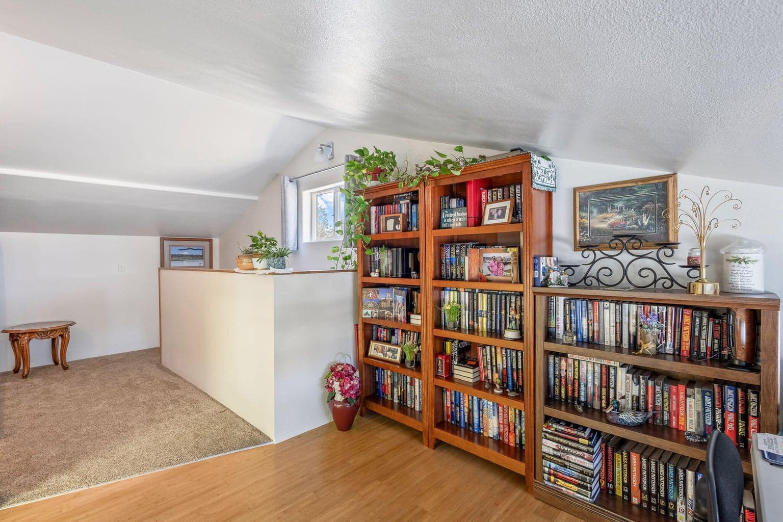 Photo of 6240 SW Harvest Avenue 15 of 36