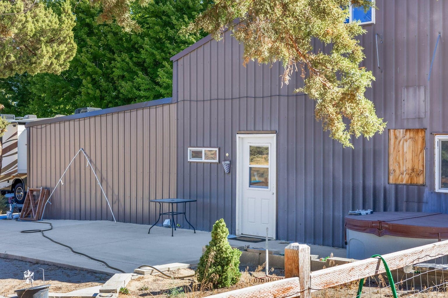Photo of 6240 SW Harvest Avenue 21 of 36