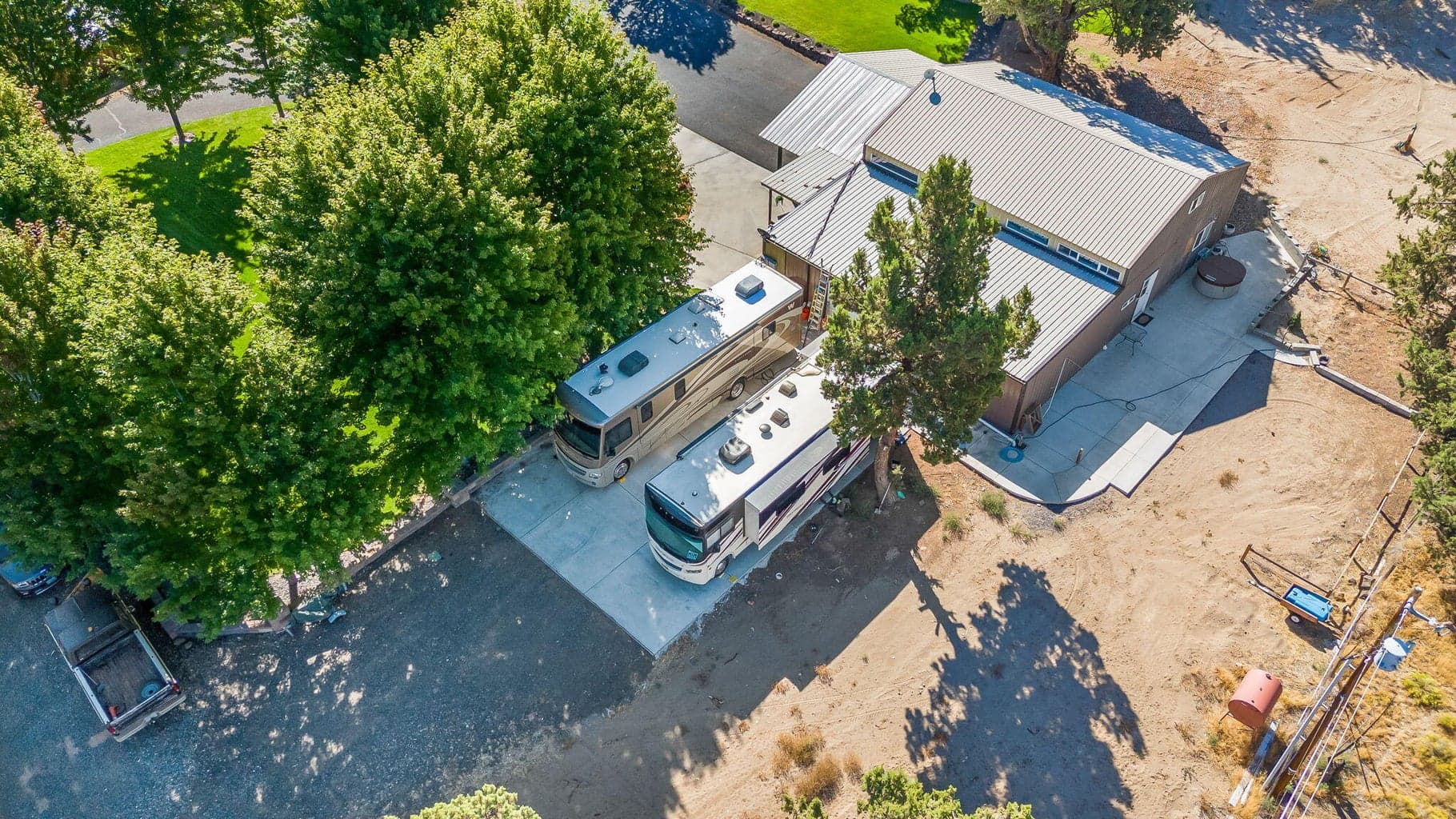 Photo of 6240 SW Harvest Avenue 24 of 36