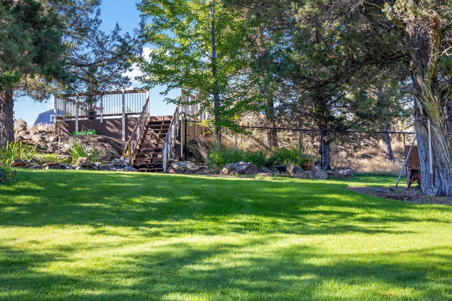 Photo of 6240 SW Harvest Avenue 17 of 36