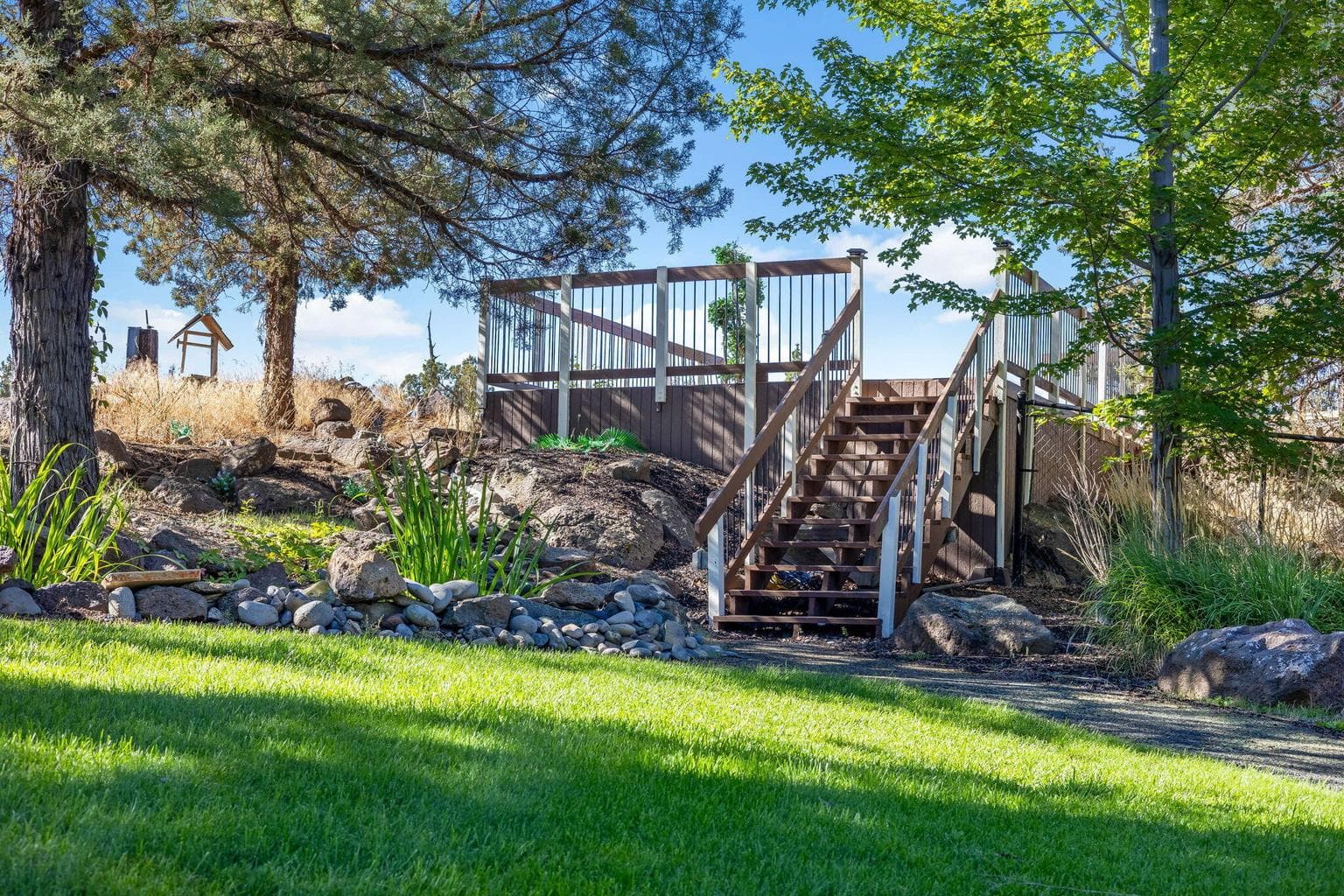 Photo of 6240 SW Harvest Avenue 18 of 36