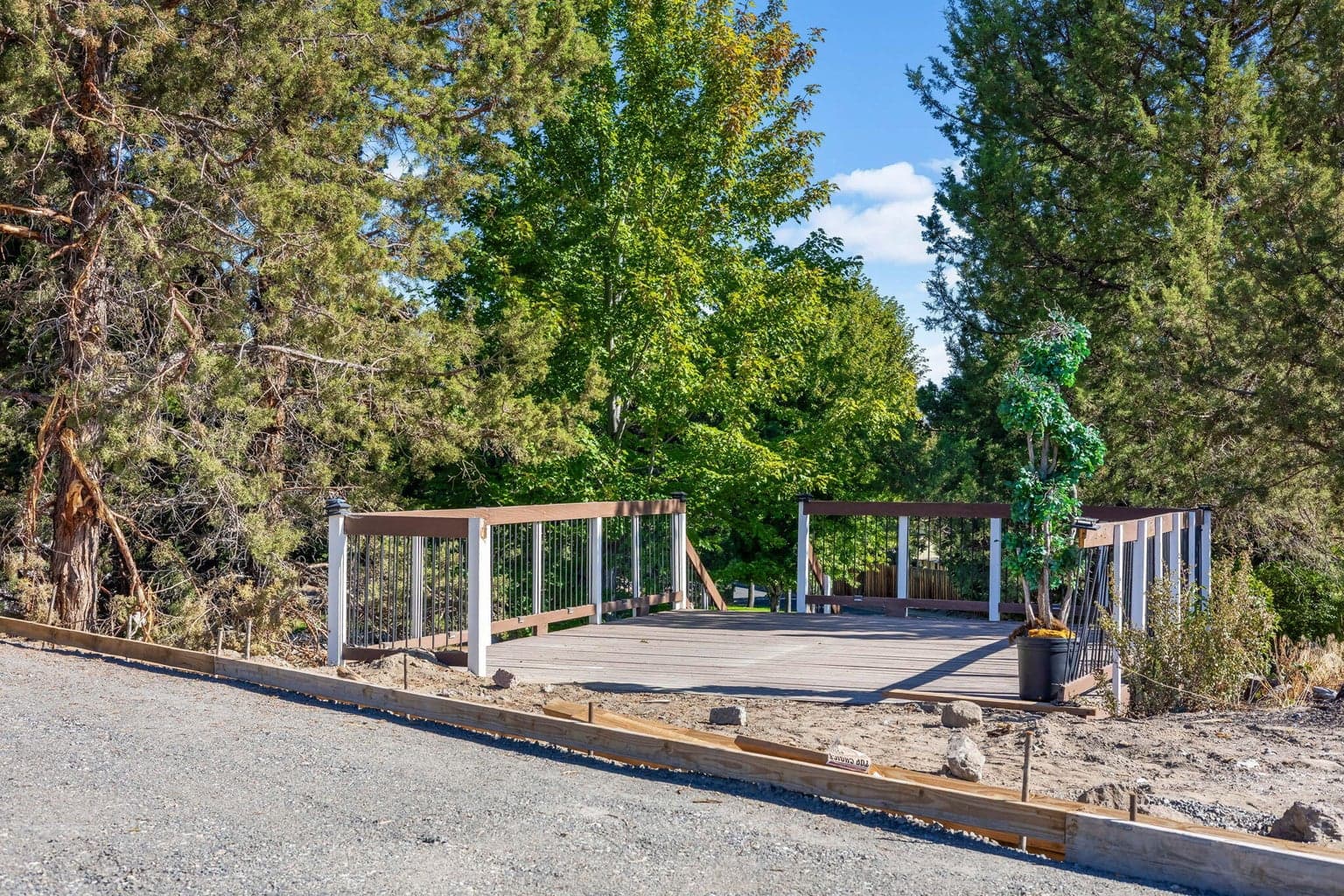 Photo of 6240 SW Harvest Avenue 19 of 36
