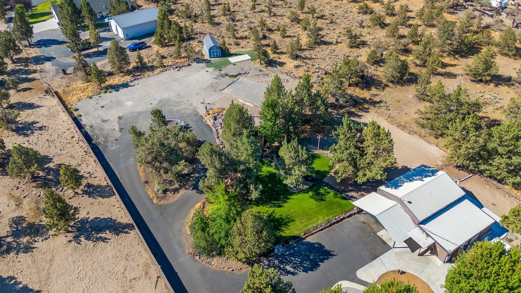 Photo of 6240 SW Harvest Avenue 26 of 36