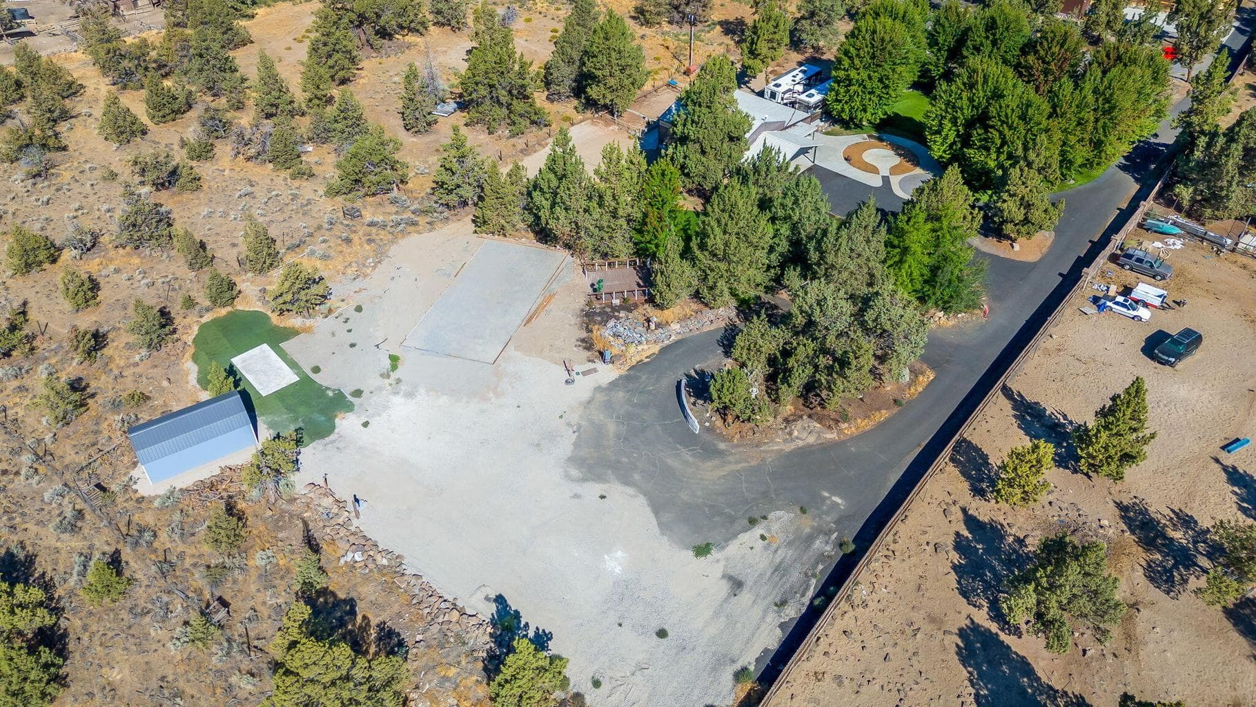 Photo of 6240 SW Harvest Avenue 27 of 36