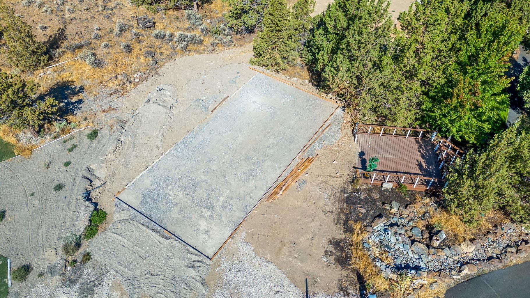 Photo of 6240 SW Harvest Avenue 28 of 36