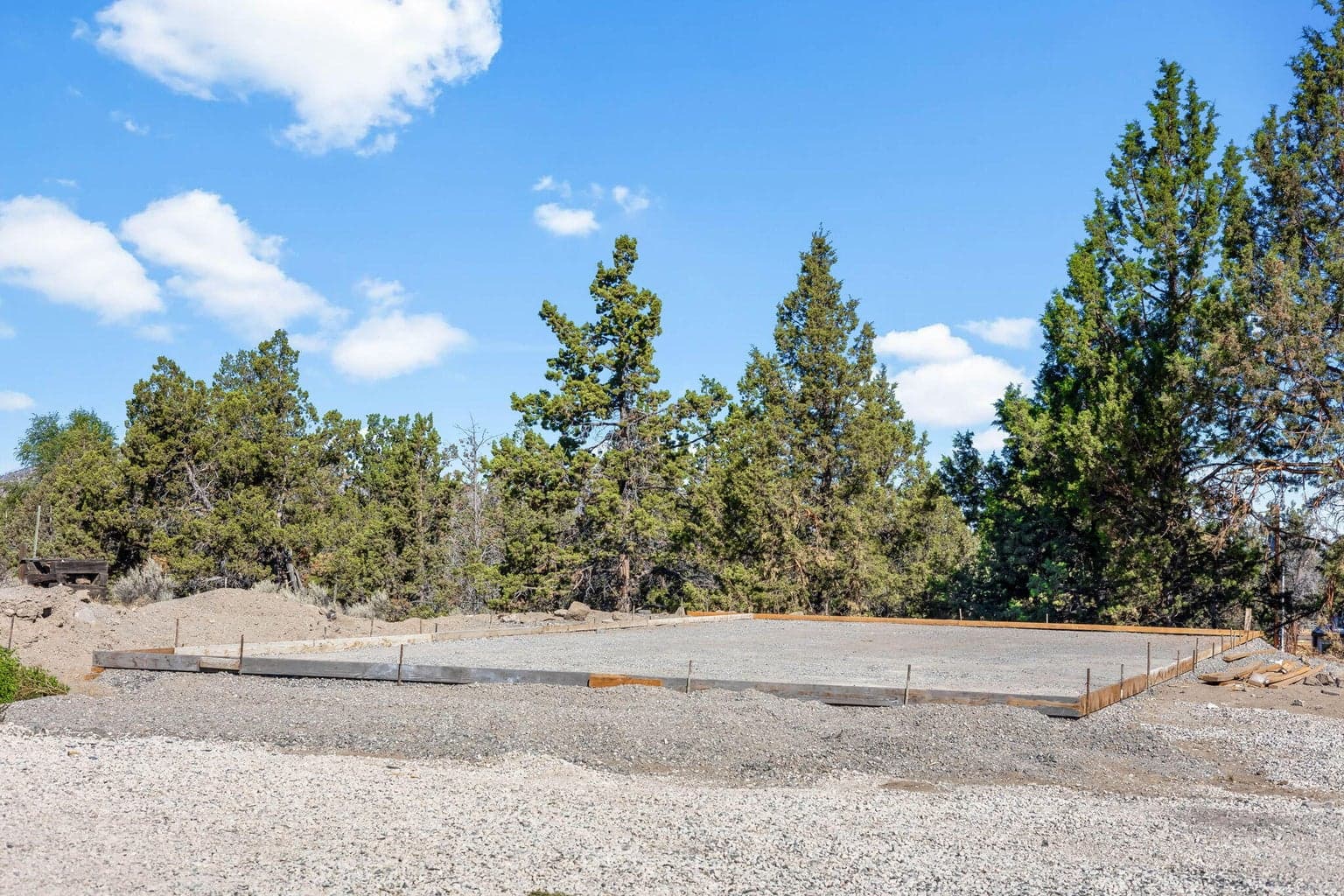 Photo of 6240 SW Harvest Avenue 29 of 36