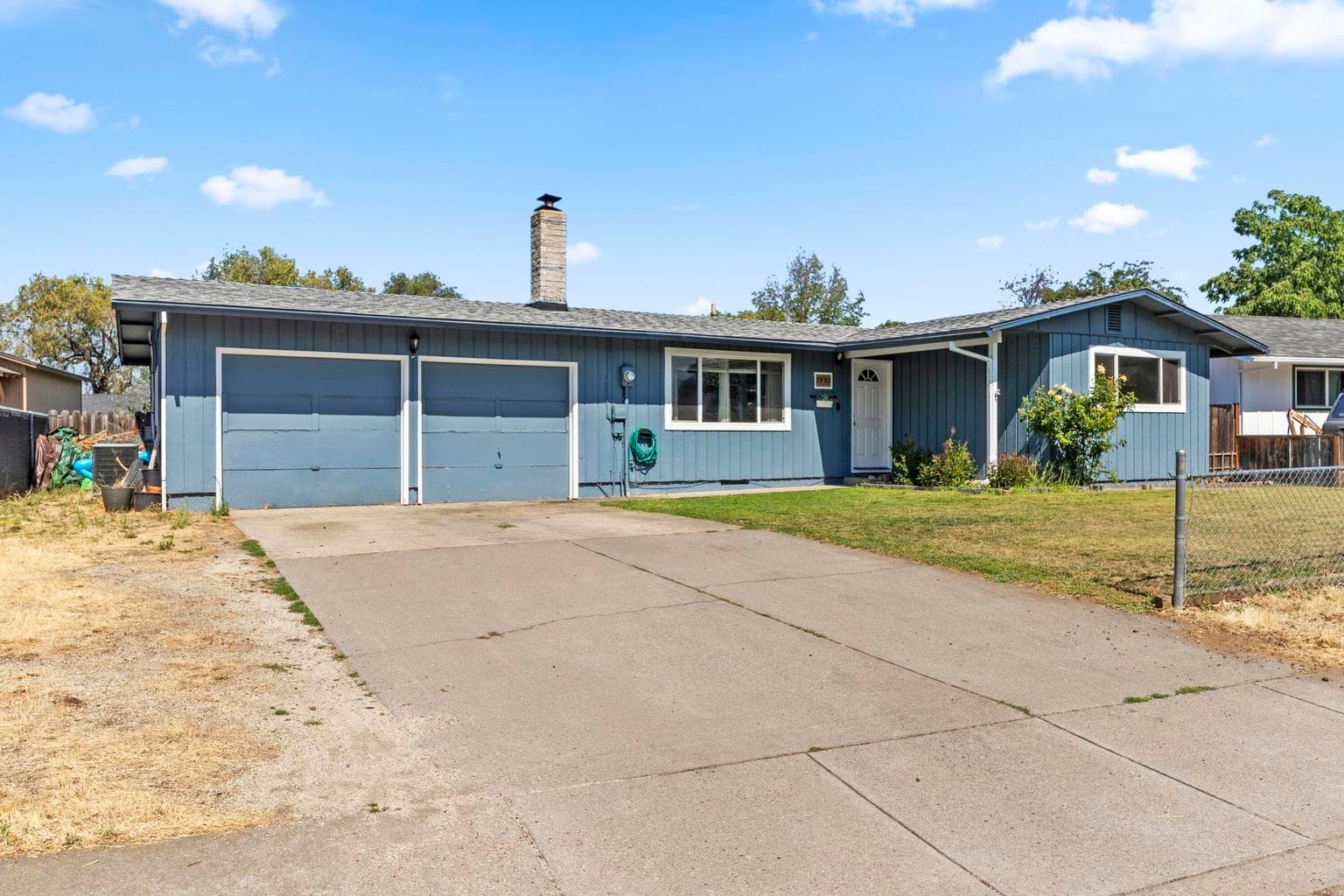 7997 Ajax, White City, 97503