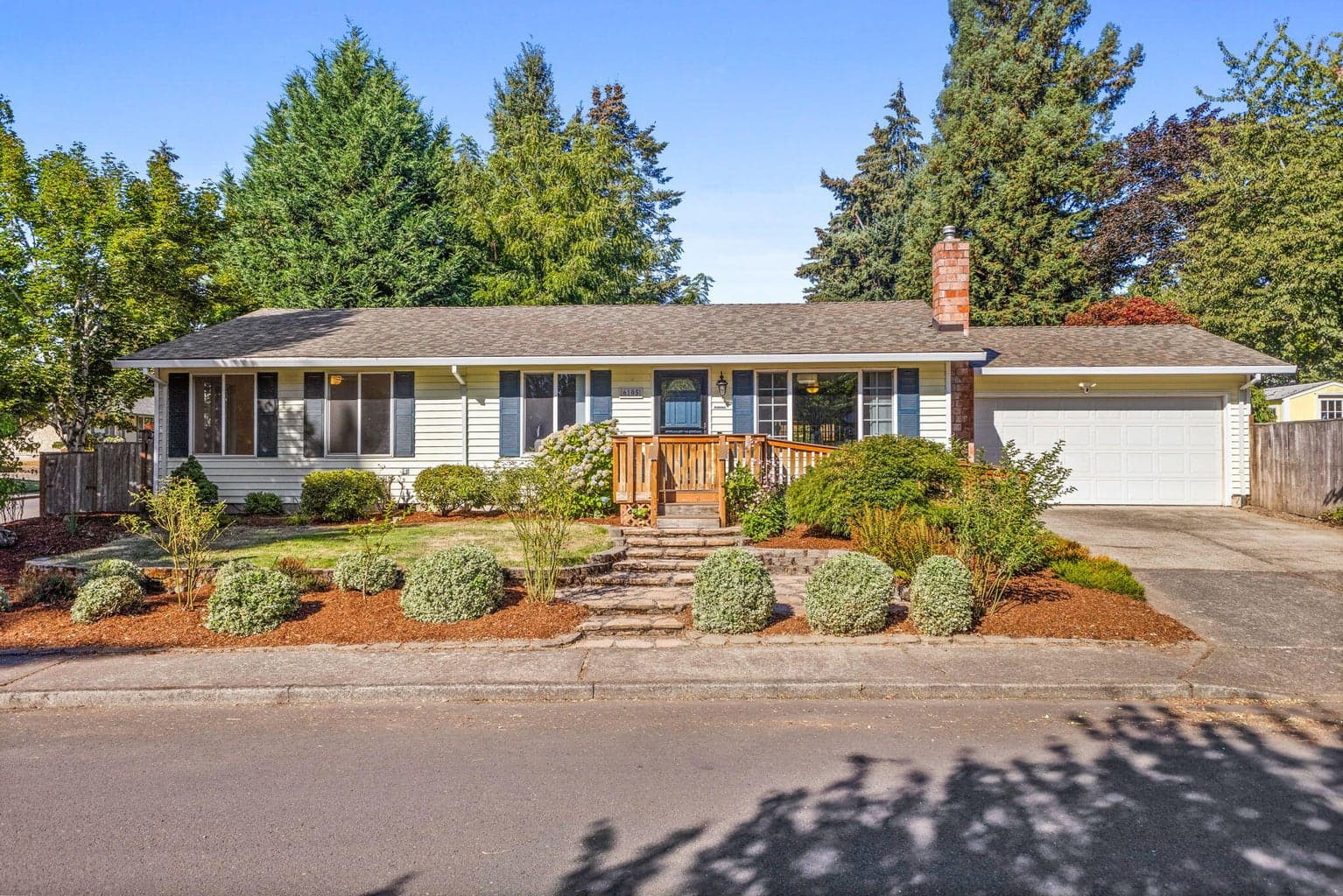 6105 196th, Beaverton, 97008