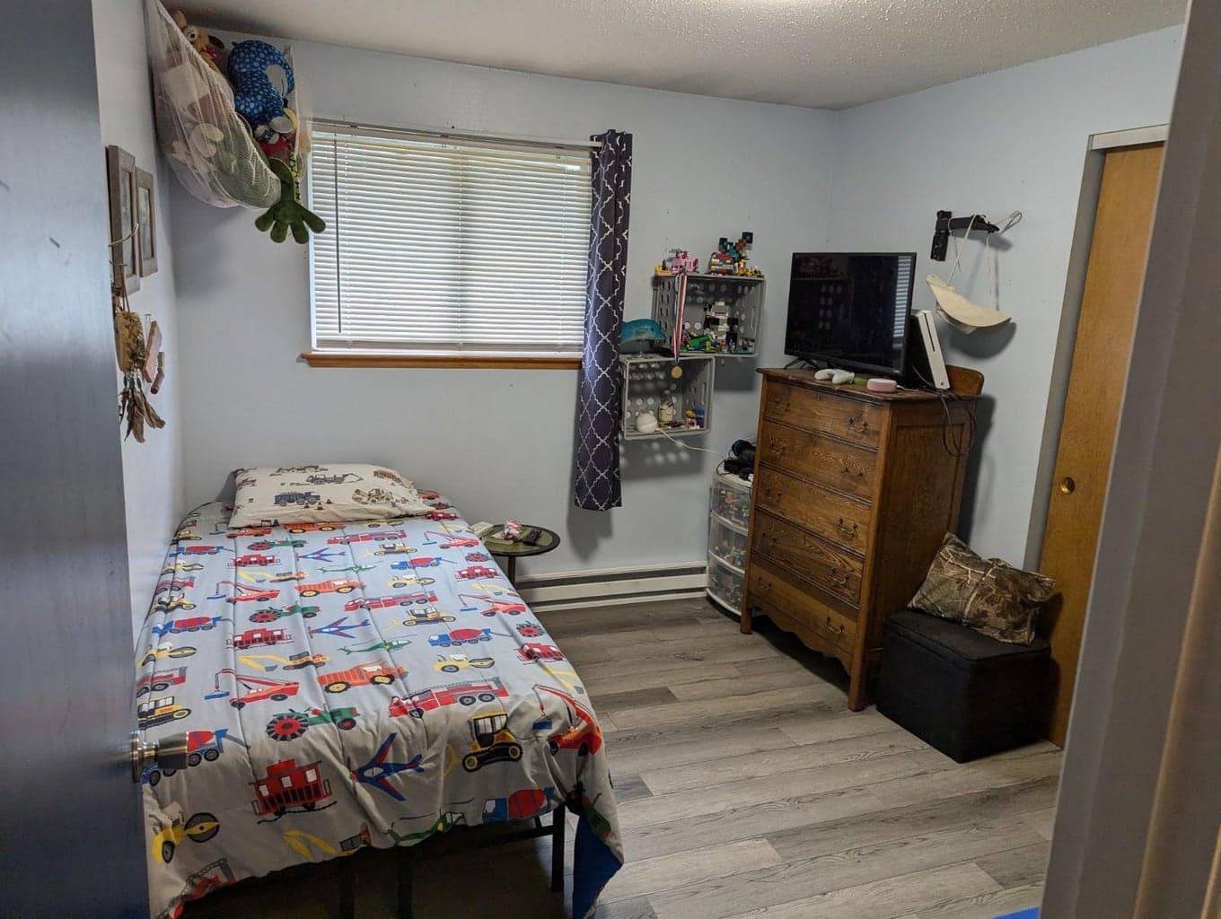 Photo of 907 SW 12th Street 10 of 17