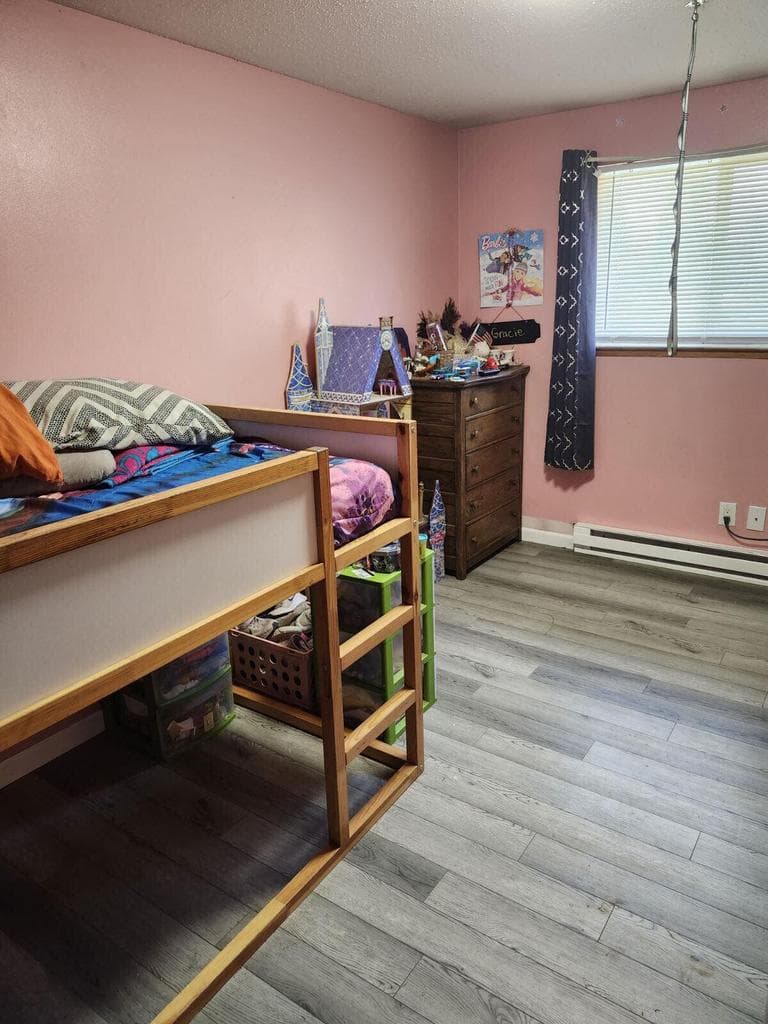 Photo of 907 SW 12th Street 11 of 17
