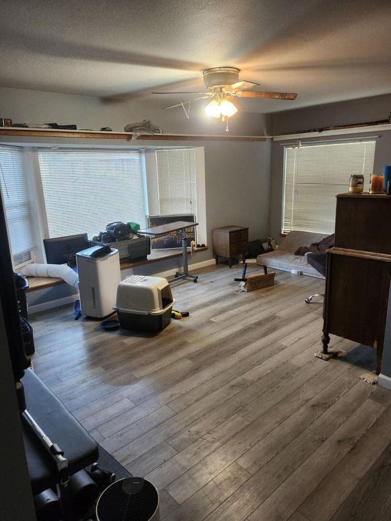 Photo of 907 SW 12th Street 13 of 17